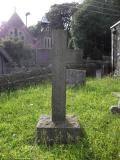 image of grave number 407481